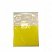 превью Пакет с замком Zip-lock 25×35 см 35 мкм (100 штук в упаковке) (216820)