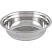 превью Миска с расширенными краями, нерж. сталь, зерк. полировка Bowl-23, 1.7 л