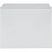 превью Конверт курьерский белый с карманом Bong 265×340 мм картон 280 г/кв. м (10 штук в упаковке)