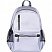 превью Рюкзак молодежный №1 School Smart сиреневый
