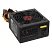 превью Блок питания ExeGate 500W 500PPX ATX, SC, 14cm fan, black (EX221641RUS-S)