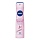 Дезодорант-роликовый мужской Nivea Серебряная защита 50 мл