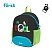 превью Рюкзак Först F-Kids «Be cool» 30×23×13см, 1 отделение, 3 кармана, уплотненная спинка