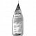 превью Кофе в зернах Horeca Espresso Gran Crema 100% Арабика 1кг