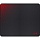 Коврик для мыши Genius G-Pad 230S, черный