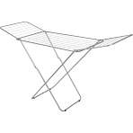Сушилка METALTEX Vulcano для белья, 18 м, 180/106×55x100