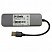 превью Разветвитель USB D-Link DUB-H4