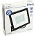 превью Прожектор светодиодный Feron LL-922 100 Вт 6400 К IP65