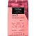 превью Кофе в зёрнах Coffesso Allure 1 кг (пакет)