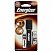 превью Фонарь светодиодный Energizer FL X-Focus