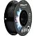 превью Пластик CR-PETG- Creality 1.75 м м 1 кг, черная (3301030035)
