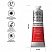 превью Краска масляная художественная Winsor&Newton «Winton», 37мл, туба, кадмий алый