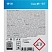 превью Моющее средство Grass CIP 32 19 л (концентрат)