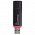 превью Флеш-память SmartBuy Crown 64 Gb USB 2.0 черная