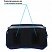 превью Ранец Berlingo Expert «Virtual reality» 37×28×16см, 2 отделения, 2 кармана, анатомическая спинка