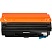 превью Тонер-картридж Retech 006R04381 чер. св. пов. емк. для Xerox B305/B310/B315