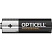 превью Батарейка OPTICELL Professional AA 12шт/уп