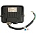 превью Прожектор светодиодный Feron LL-940 IP65 20W 6400K
