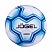превью Мяч футбольный Jgel Intro №5, белый (BC20), УТ-00017587