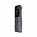 превью Дополнительная трубка Yealink W73H (для W70B)