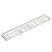 превью Линейка пластиковая 20 см BRAUBERG, справочная, тригонометрия