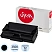 превью Картридж лазерный Sakura SP 330L SASP330L/408278 для Ricoh чёрный совместимый