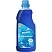 превью Кондиционер для белья PURWASH Aqua Сила стихии 1.5л