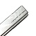 превью Ручка перьевая Lamy 019 safari, Черный, EF