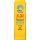 Крем блок от загара SPF 45. Водостойкий