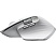 превью Мышь компьютерная Logitech Wireless (910-006560) MX Master 3S, PALE GREY
