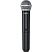 превью Радиосистема Shure BLX288E/PG58-M17