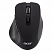 превью Мышь компьютерная Acer OMR140 черная (ZL. MCEEE.00G)