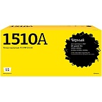 Картридж лазерный T2 TC-HW1510A чер. для HP LJ 4003/4103dw 4103fdn/fdw