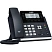 превью IP телефон Yealink SIP-T43U