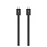 превью Кабель Apple Thunderbolt 4 USB-C Pro (MU883FE/A)