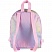 превью Рюкзак молодежный ErichKrause EasyLine 6L Soft Violet,57246