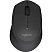 превью Мышь компьютерная Logitech WRL M280 GREY 910-004310