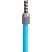 превью Пресс-клещи КВТ Профи ПКВш-10 (77669)