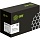 Картридж лазерный CACTUS (CS-CF210X) для HP LaserJet Pro 200 M276n/M276nw, черный, ресурс 2400 стр. 