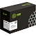 превью Картридж лазерный Cactus W1470X (147X) чер. для HP LJ M611dn/M612dn/M634dn
