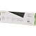 превью Клавиатура Acer OKW122 черный USB (ZL. KBDEE.00C)