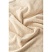 превью Набор полотенец махровых 2 шт ( 50×80, 70×130) BASIC COLLECTION, экрю