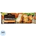 превью Печенье сдобное Bakery Story Невское с курагой 245 г