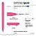 превью Ручка шариковая автоматическая SoftClick Special синяя (толщина линии 0.7 мм)