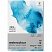 превью Альбом-склейка для акварели Winsor&Newton «Watercolour Cold Pressed», 12л, А5, холодный пресс, 300 г/м2, 25 % хлопок. 
