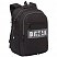 превью Рюкзак GRIZZLY,31×42х22, RU-132-2/1 черный-серый