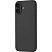 превью Чехол-накладка Rocket Sense для Apple iPhone 16 Plus чёрный (RCS652BL67SN-I24)