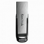 Флеш-память SanDisk Ultra Flair 3.0 32 Gb