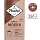 Кофе Poetti Daily Mokka молотый, 250г