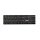 Клавиатура Smartbuy 206 USB (SBK-206US-K) черная